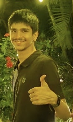 Rajveer singh's profile