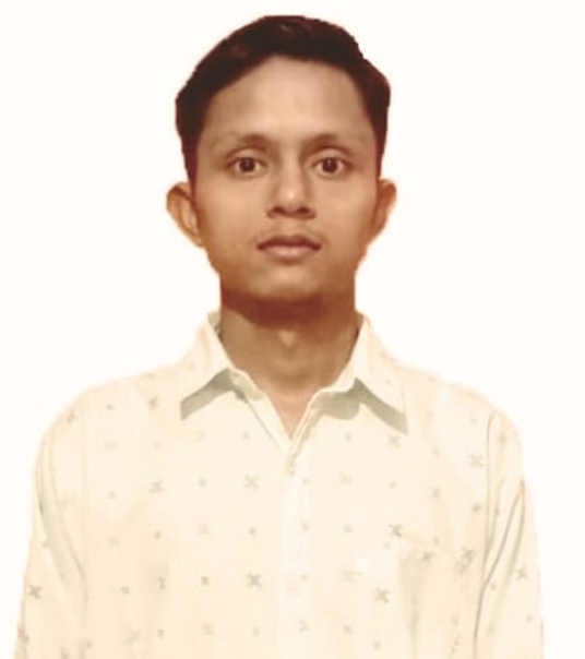 Arun Rathaur's profile