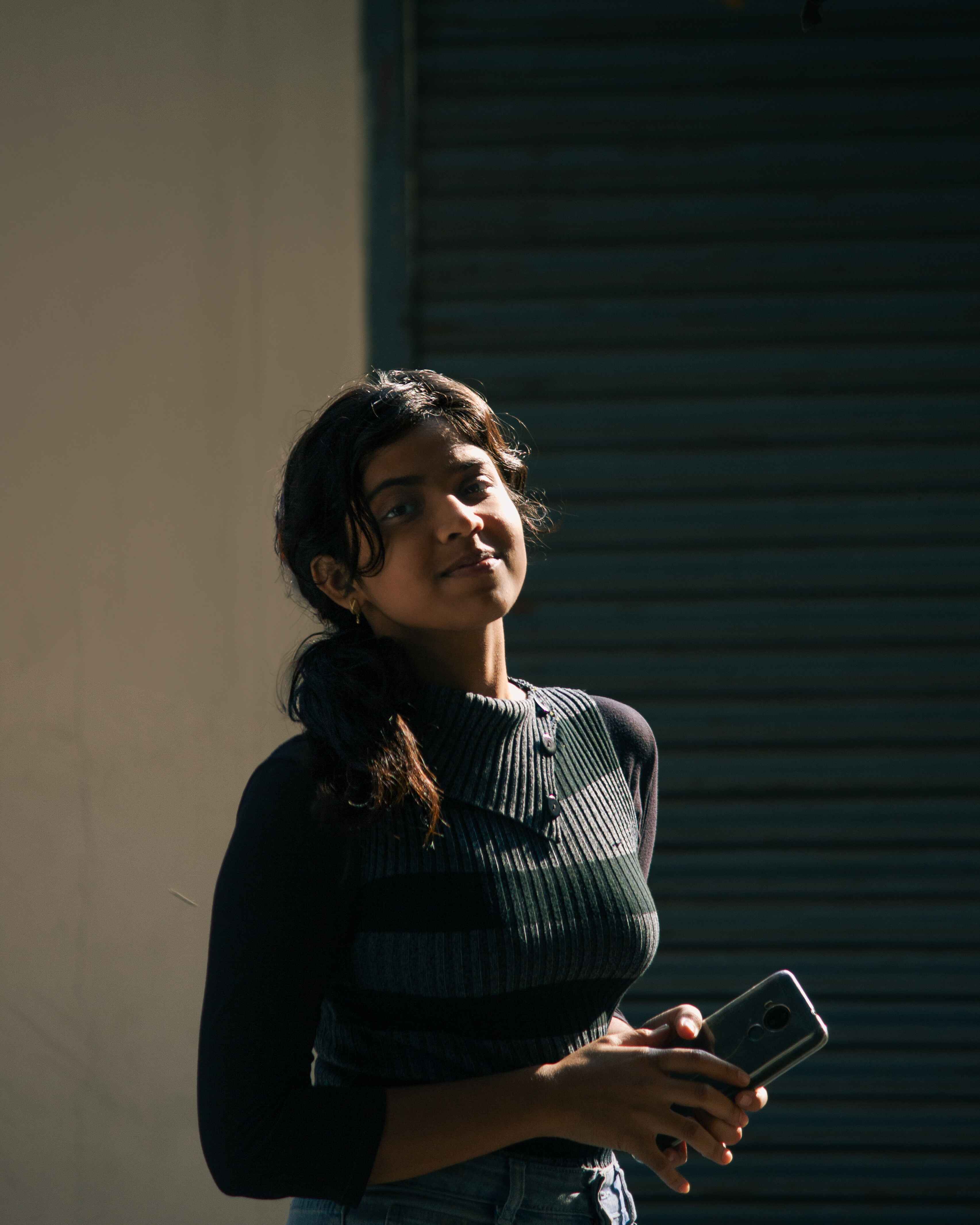 Akanksha Sahu's profile